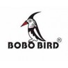 Bobo Bird