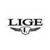 Lige