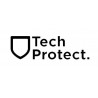 Tech-Protect