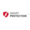 Smart Protection