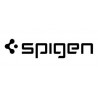Spigen