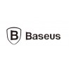 Baseus