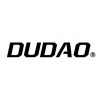 Dudao