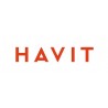 Havit